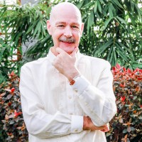 David Preston