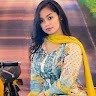 Pihu Agrawal