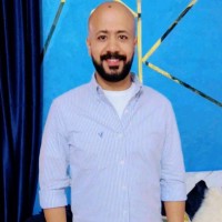 Mohamed Adel