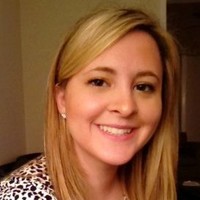 Cameron Zdancewicz, Pmp