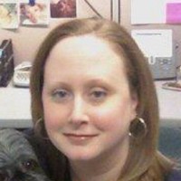 Suzy Lindsey