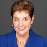 Mary Ann Sullivan