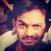 Nilesh Shinde