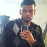 Anthony Suazo