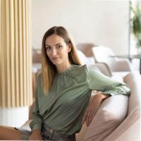 Brigitta Peszleg-Tóth