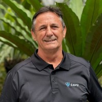 Paul Preston