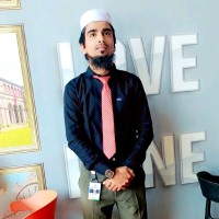 Yasir Kayyum Patel