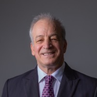Carlos Torres