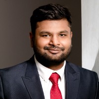 Abhas Gupta