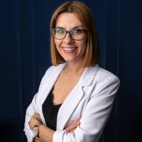 Monika Sroka-Ossowska