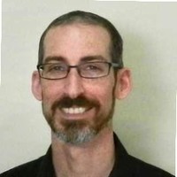 Sean Oxford