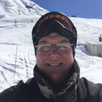 Peter Mcnichol