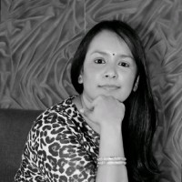 Sadhna Singh