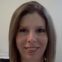 Karina Helena Lopes Lotti