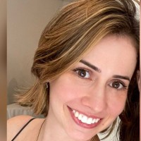 Gabriela Castellani do Amaral