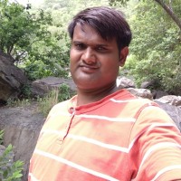 Ajay Sharma