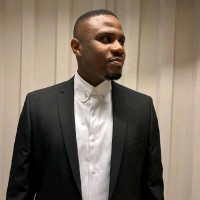 John Ikọt