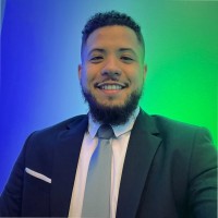 Cesar Diaz