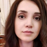 Mariam Saghatelyan