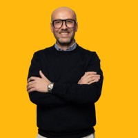 Antonio Casale