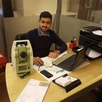 Najib Awad