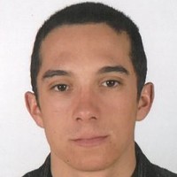 Alexandre CATELLA
