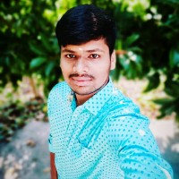 Samir Ranjan Mohapatra