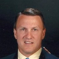 Paul Saccarelli