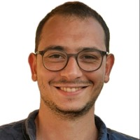 Yiğithan Zile