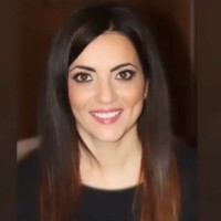 Francesca Borghese