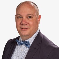 Steve Schwartz
