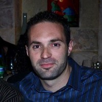 Edward Vella