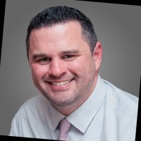 Anthony Galli