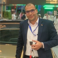 Ahmed Shalapy