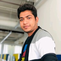 Gaurav Dubey