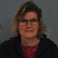 Kristina Granelli