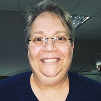 Susan Rabb