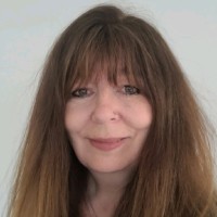 Mireille Besson
