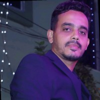 Shankar Goswamy