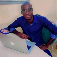 Birame Ndiaye