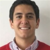 Jose Miguel Hernandez Jimenez