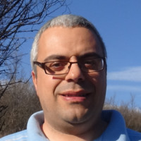 Todor Kichukov
