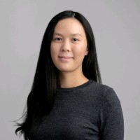 Larissa Chok