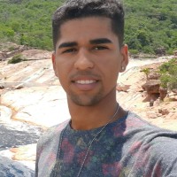 João Vitor Pires de Souza