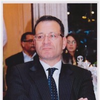 Mohamed Néjib Béjaoui