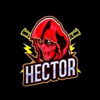 Terminator Gaming