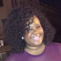 Renetra Blaylock, Msfs