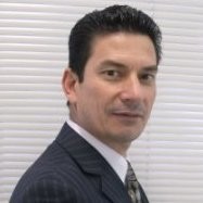 Alonso Silva