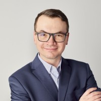 Paweł Oracz