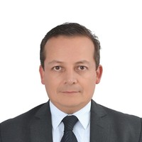 Fernando Buitrago